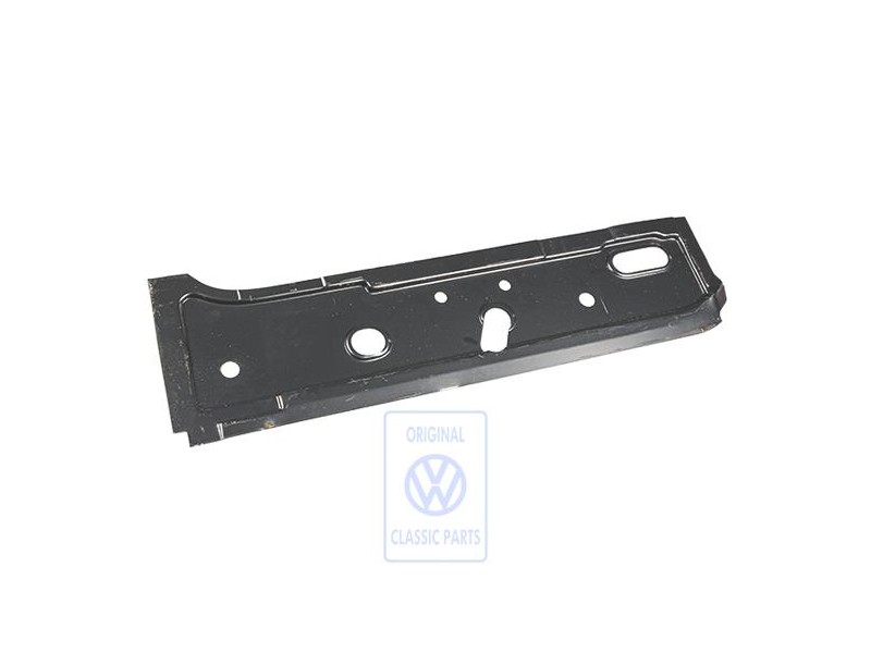 VW Original Montant A Int. 