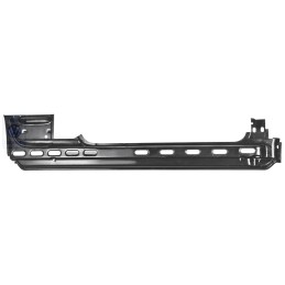 VW Original Longeron - 155809706B