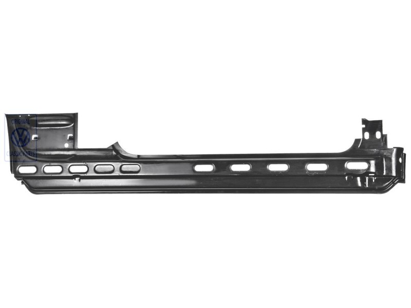 VW Original Longeron - 155809706B