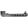 VW Original Longeron - 155809706B