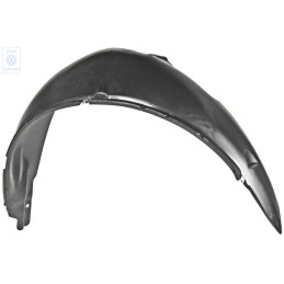 VW Original Coquille De Passage De Roue - 155809958A