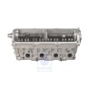 VW Original Traverse Pour Jupe - 155813157