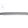 VW Original Elargissement Du Bas De Caisse Couche De Fond - 155821511 GRU