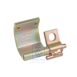 VW Original Charniere De Capot - 155827301