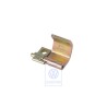 VW Original Charniere De Capot - 155827302