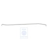 VW Original Biellette - 155827515