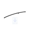 VW Original Rail De Guidage - 155837412