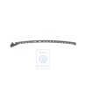 VW Original Rail De Guidage - 155837416