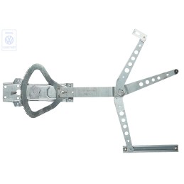 VW Original Leve-Glace Sans Moteur - 155837461