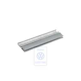 VW Original Rail De Levage - 155837559A