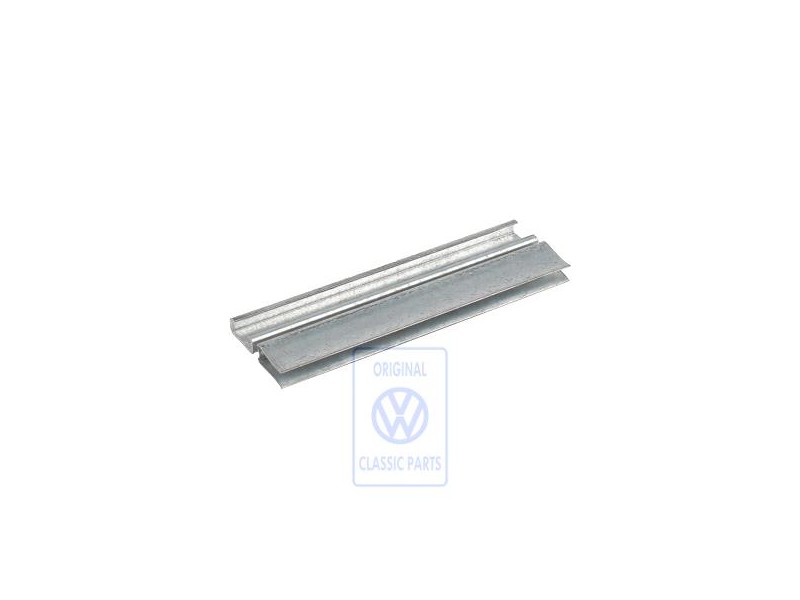 VW Original Rail De Levage - 155837559A