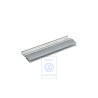VW Original Rail De Levage - 155837559A