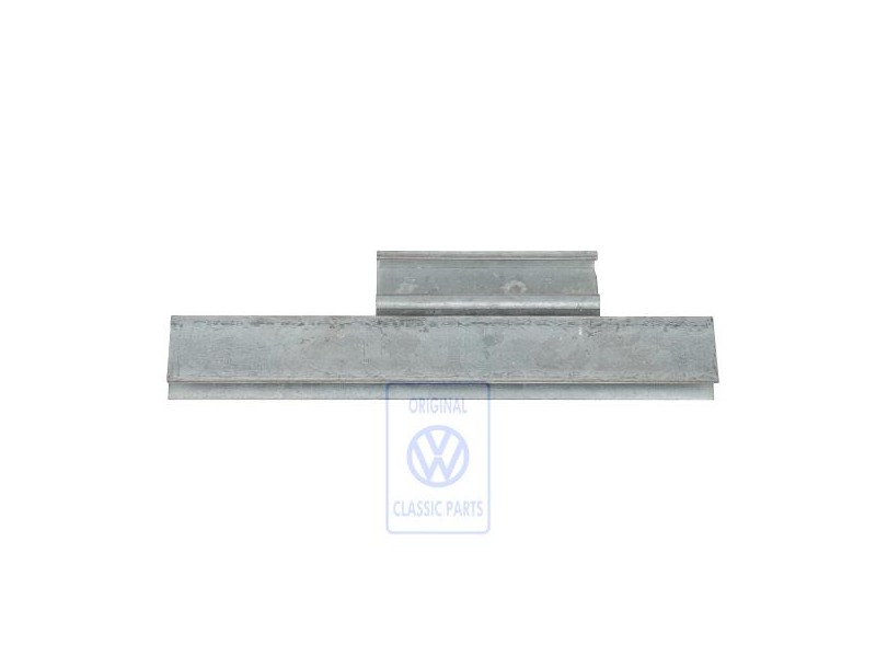 VW Original Rail De Levage - 155837567A