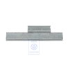 VW Original Rail De Levage - 155837567A
