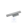 VW Original Rail De Levage - 155837568A