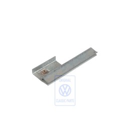 VW Original Rail De Levage - 155837571A