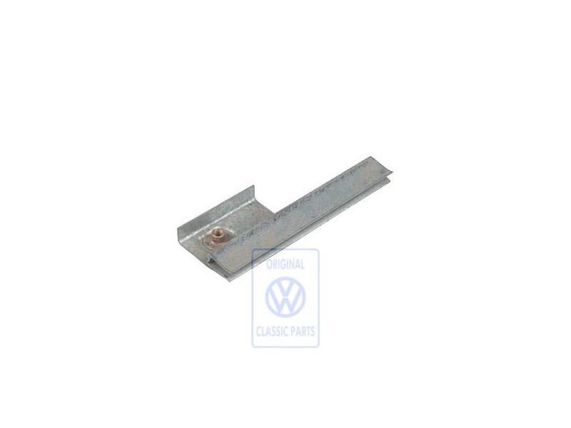VW Original Rail De Levage - 155837571A