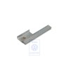 VW Original Rail De Levage - 155837571A