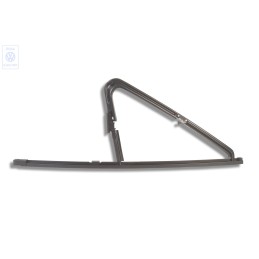 VW Original Cadre De Deflecteur - 155837605A