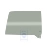 VW Original Glace De Porte - 155845201E