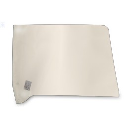 VW Original Glace De Porte - 155845202D