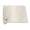 VW Original Glace De Porte - 155845202D