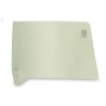 VW Original Glace De Porte - 155845202E