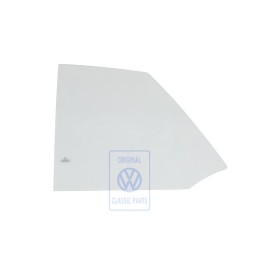 VW Original Glace Lat. 