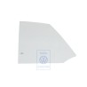 VW Original Glace Lat. 