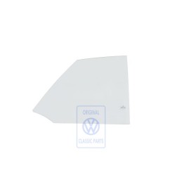 VW Original Glace Lat. 