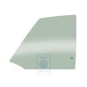 VW Original Glace Lat. 