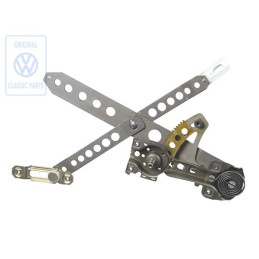 VW Original Leve-Glace - 155847272A