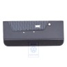 VW Original Garniture De Porte Noir - 155867015CKBSM