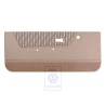 VW Original Garniture De Porte Sahara - 155867015CKBSP