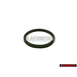 VW Original Bague-Joint - 3C0145117