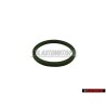 VW Original Bague-Joint - 3C0145117