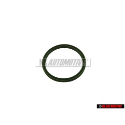 VW Original Bague-Joint - 3C0145117