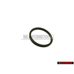 VW Original Bague-Joint - 3C0145117