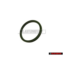 VW Original Bague-Joint - 3C0145117