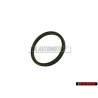 VW Original Bague-Joint - 3C0145117
