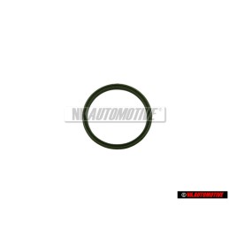 VW Original Bague-Joint - 3C0145117