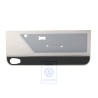VW Original Garniture De Porte Blanc Gris - 155867016BTALT