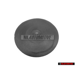 VW Original Obturateur - 4D0803583G