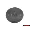 VW Original Obturateur - 4D0803583G