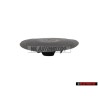 VW Original Obturateur - 4D0803583G