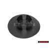 VW Original Obturateur - 4D0803583G