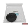 VW Original Obturateur - 4D0803583G