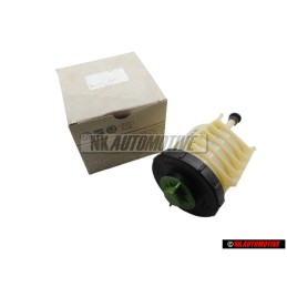 VW Original Carter Du Reservoir A Huile - 533422373