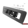 VW Original Aerateur Noir - 535864271 4FB
