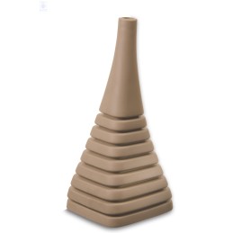 VW Original Soufflet Beige Clair - 705711115 Q70